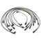 Standard Wires Domestic Truck Wire Set, 7830 7830 - alternate 1